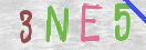 CAPTCHA vaizdas