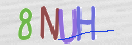 CAPTCHA vaizdas
