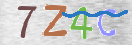 CAPTCHA vaizdas