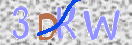 CAPTCHA vaizdas