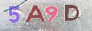 CAPTCHA vaizdas