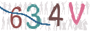 CAPTCHA vaizdas