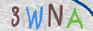 CAPTCHA vaizdas