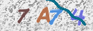 CAPTCHA vaizdas