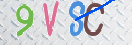 CAPTCHA vaizdas