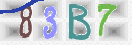 CAPTCHA vaizdas