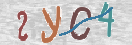 CAPTCHA vaizdas