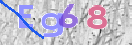 CAPTCHA vaizdas