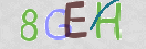 CAPTCHA vaizdas
