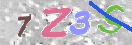CAPTCHA vaizdas