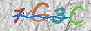 CAPTCHA vaizdas