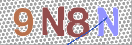 CAPTCHA vaizdas