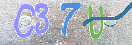 CAPTCHA vaizdas