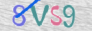 CAPTCHA vaizdas