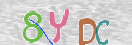 CAPTCHA vaizdas