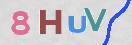 CAPTCHA vaizdas