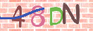 CAPTCHA vaizdas