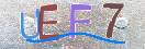 CAPTCHA vaizdas