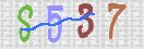 CAPTCHA vaizdas