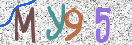 CAPTCHA vaizdas