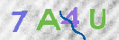 CAPTCHA vaizdas