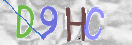 CAPTCHA vaizdas