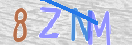 CAPTCHA vaizdas