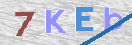 CAPTCHA vaizdas