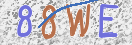 CAPTCHA vaizdas