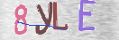 CAPTCHA vaizdas
