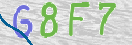 CAPTCHA vaizdas
