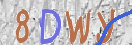 CAPTCHA vaizdas
