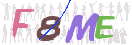 CAPTCHA vaizdas