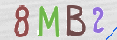 CAPTCHA vaizdas