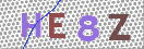 CAPTCHA vaizdas