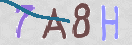 CAPTCHA vaizdas