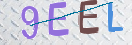 CAPTCHA vaizdas