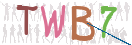 CAPTCHA vaizdas