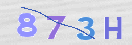 CAPTCHA vaizdas