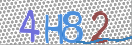 CAPTCHA vaizdas