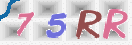 CAPTCHA vaizdas