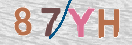 CAPTCHA vaizdas