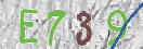 CAPTCHA vaizdas