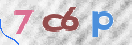 CAPTCHA vaizdas
