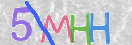 CAPTCHA vaizdas