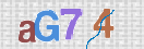 CAPTCHA vaizdas