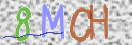 CAPTCHA vaizdas