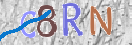 CAPTCHA vaizdas