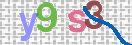 CAPTCHA vaizdas