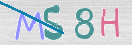 CAPTCHA vaizdas